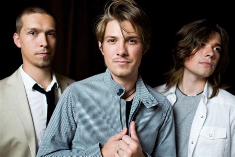 Hanson wiki - Hanson met his wife Rebecca Ludlam, 40, a diagnostic radiographer, in 2008 and they married two years later at All Saints Church in Mackworth, in front of 150 close friends and family members.